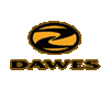 dawes
