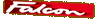 falc