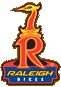 ral