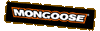 mongoose