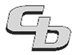 cb