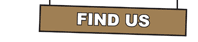 find us