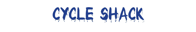 cycleshack