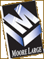 moorelarge